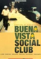 Buena Vista Social Club