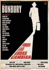 Bunbury: Porque las cosas cambian