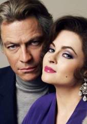 Burton & Taylor 