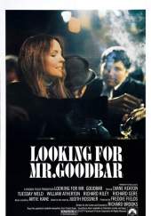 Looking for Mr. Goodbar