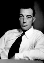 Buster Keaton - Cortos