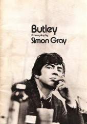 Butley