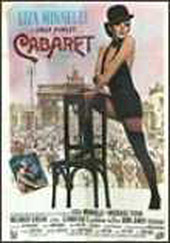 Cabaret