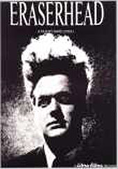 Cabeza borradora (Eraserhead)