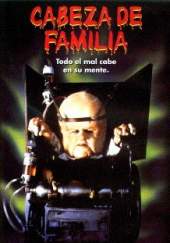 Cabeza De Familia