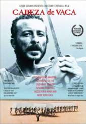 Cabeza de Vaca
