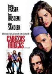 Cabezas huecas (Airheads)