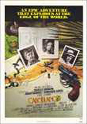 Caboblanco (Cabo Blanco)