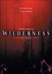 Cacería (Wilderness)