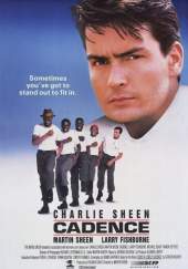 Cadence, el valor del honor