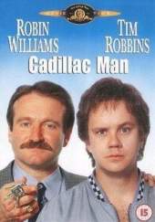 Cadillac Man