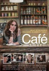 Café
