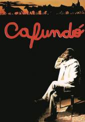 Cafundó