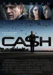 Ca$h (Cash)
