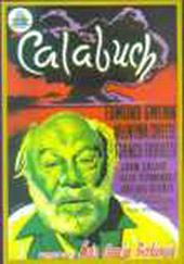 Calabuch