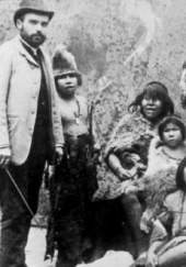 Calafate Zoológicos Humanos