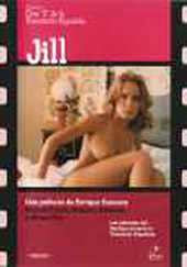 Caliente y cruel: Cuento de tortura