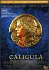 Calígula