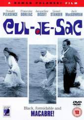 Callejón sin salida