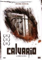 Calvario