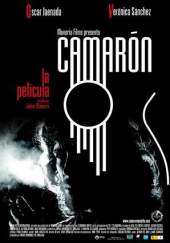 Camarón, un mito