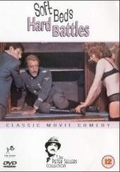 Camas blandas, batallas duras