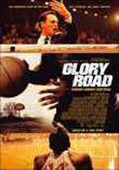 Camino a la gloria (Glory Road)