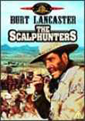 Camino de la venganza