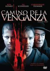 Camino De La Venganza