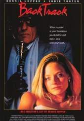 Camino de retorno (Catchfire)