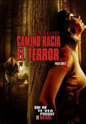 Camino hacia el terror 3