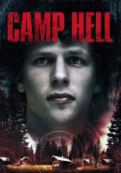 Camp hell (Camp hope)