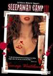 Campamento sangriento 3