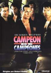 Campeón de campeones