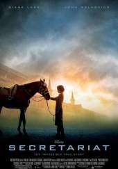 Campeón (Secretariat)