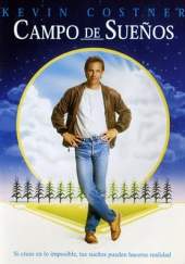Campo de sueños