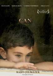 Can
