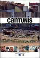 Can Tunis