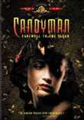 Candyman 2