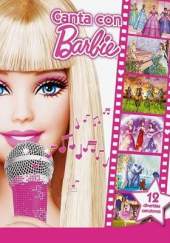 Canta con Barbie