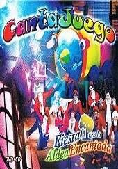 Cantajuego - fiesta en la aldea encantada