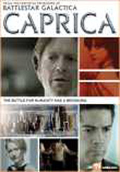 Caprica