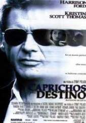 Caprichos del destino