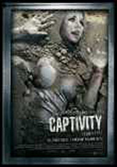 Captivity (Cautivos)