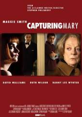 Capturing Mary 