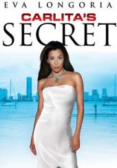 Carlita's Secret