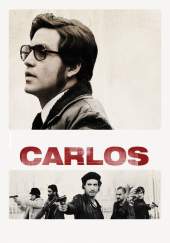 Carlos, le film
