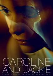 Caroline and Jackie