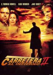 Carretera al infierno 2