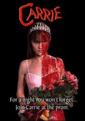 Carrie 